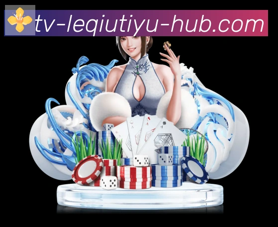 未来规划