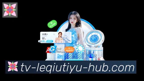 App 展示图