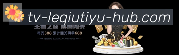 奖项4